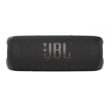 JBLFLIP6BLK (5372904) JBL Flip 6 Black 